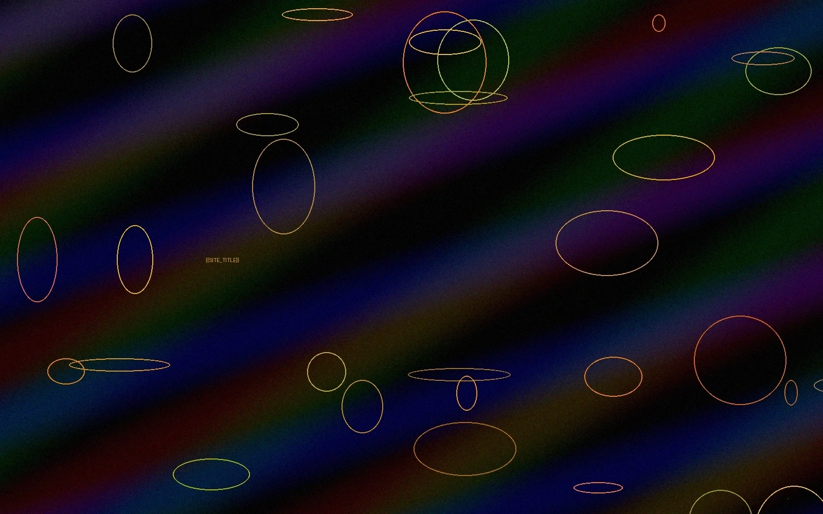 年度院线电影制作案例展示