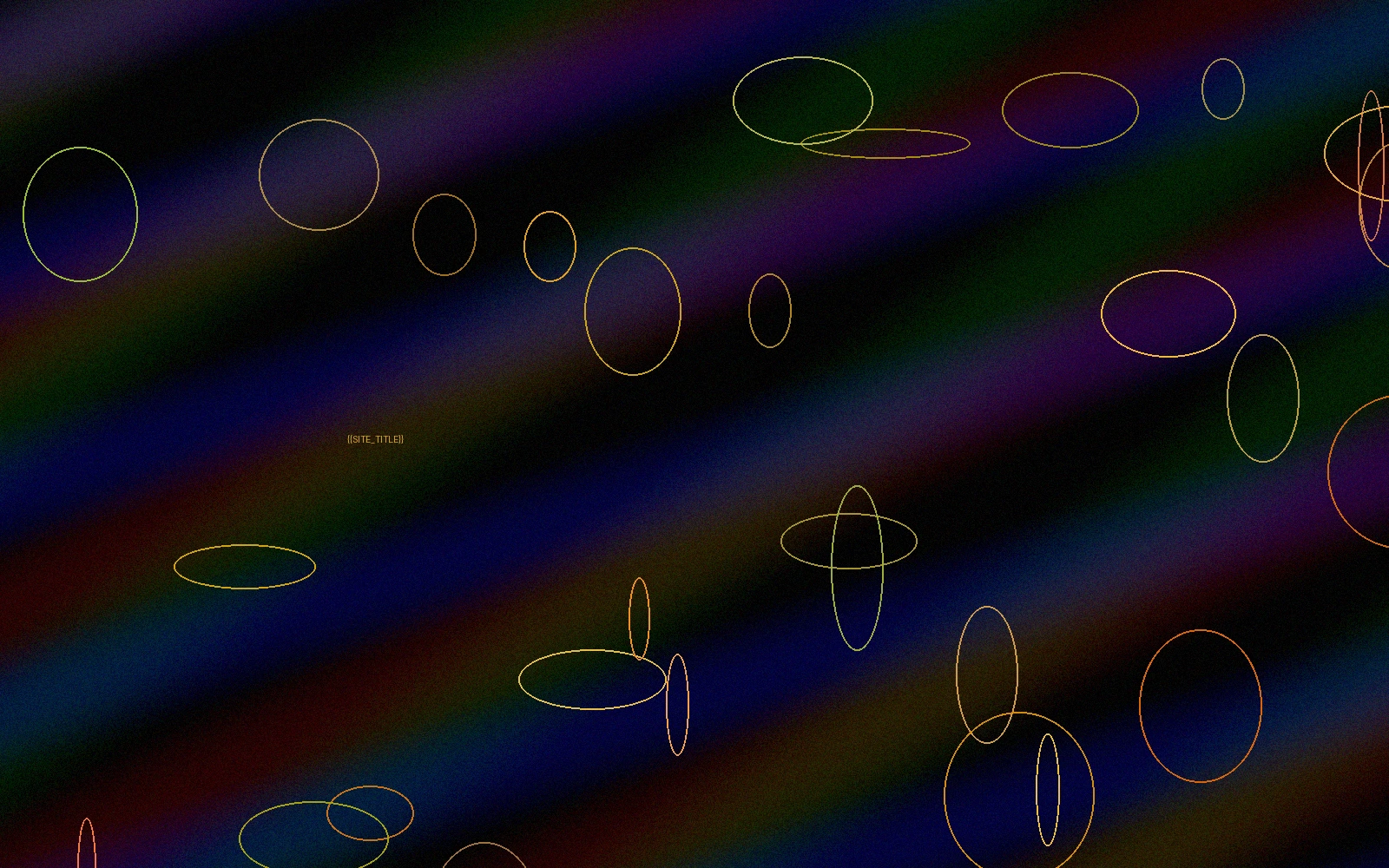 佐山爱国际合作项目现场