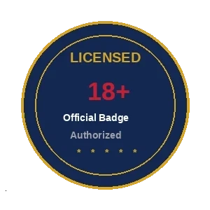 影视制作许可证徽章