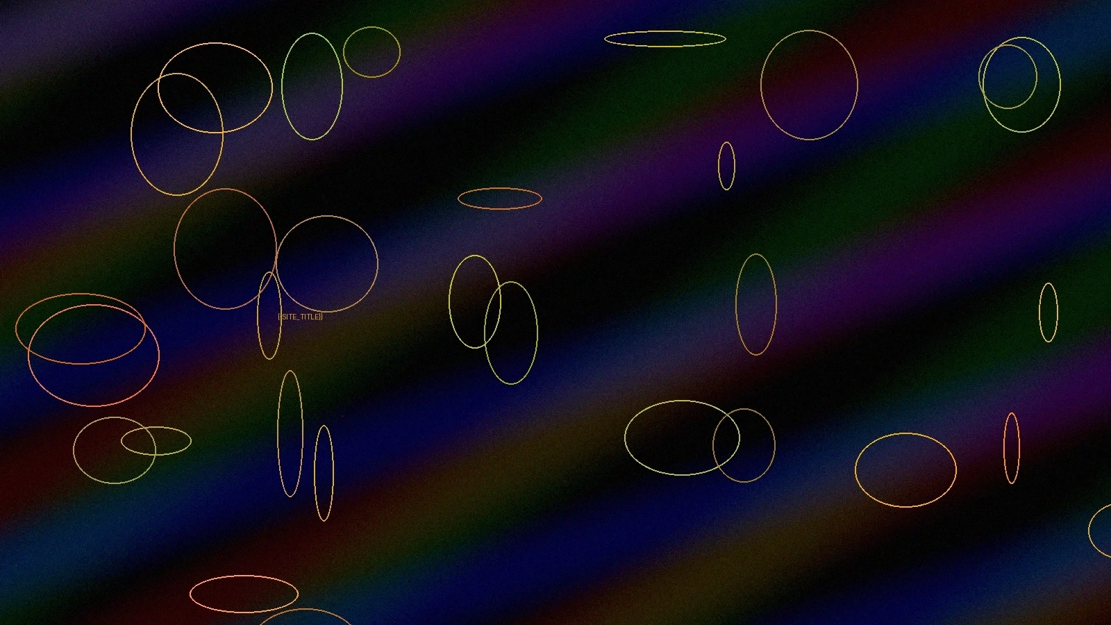 吃瓜资源-最新视频自创影视内容发布|高清播放精选影视作品展示