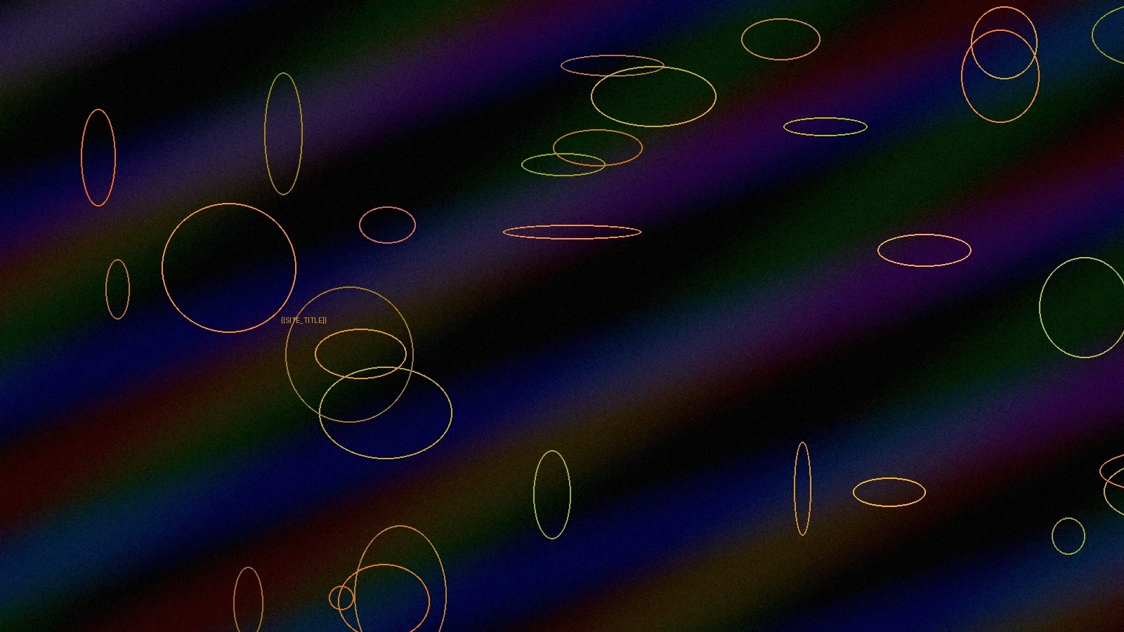 学生情侣青春爱情电影海报