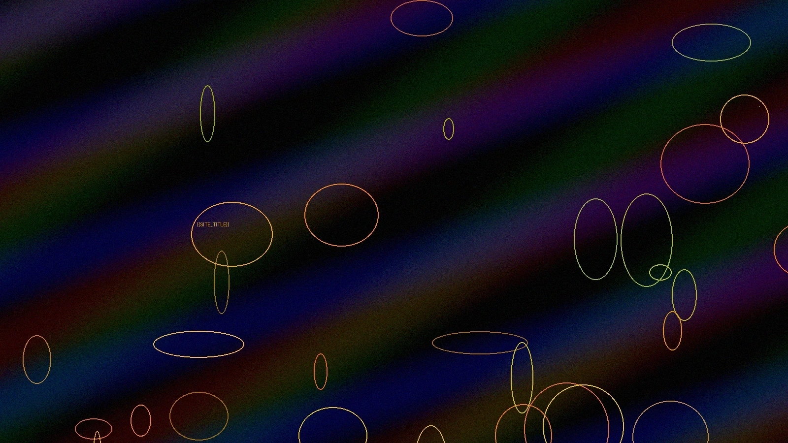 大学生情侣校园故事电影海报