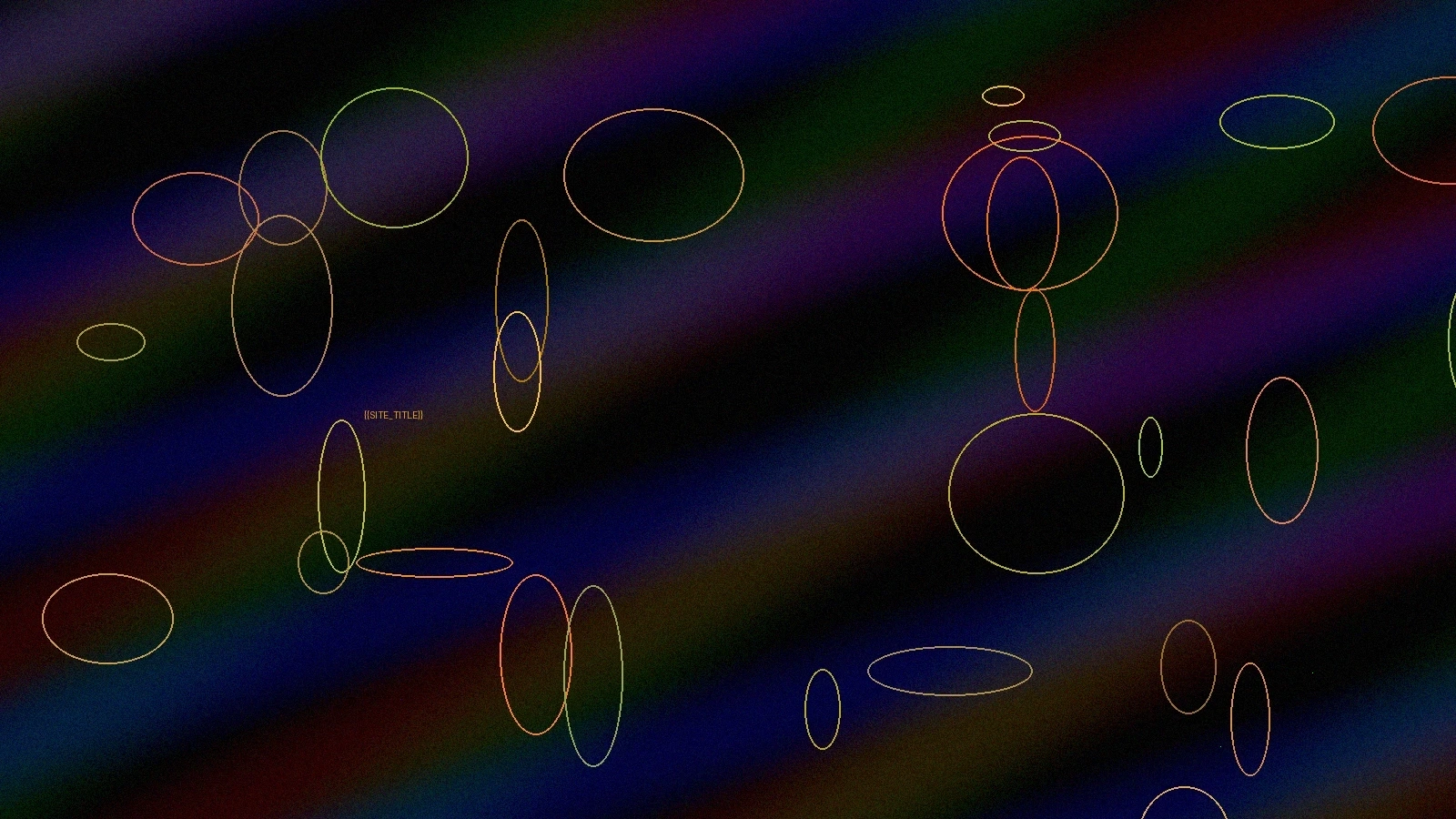 佐山爱特别企划电影海报