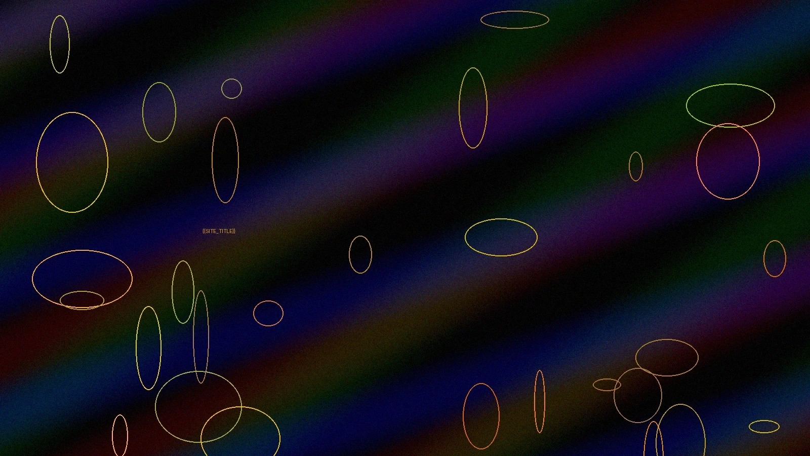 企业声誉管理服务图标