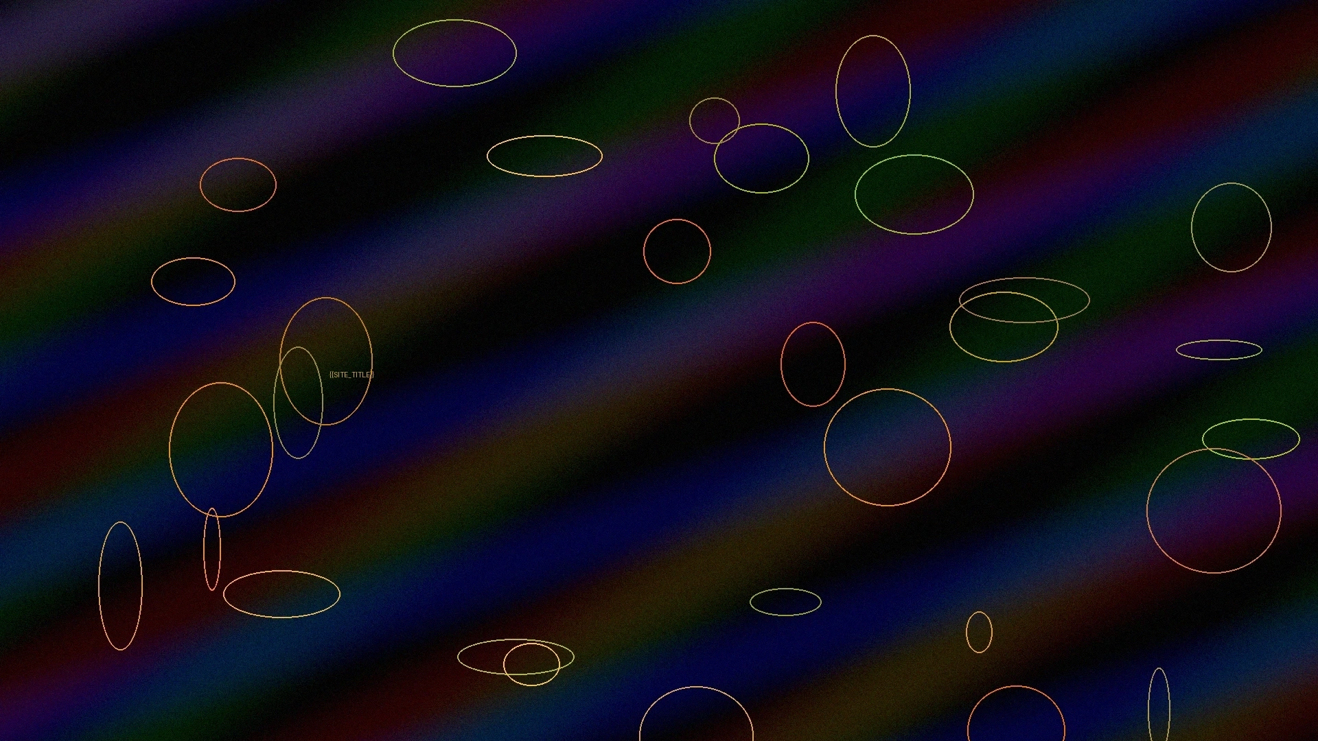 星空传媒最新预告片视频播放器